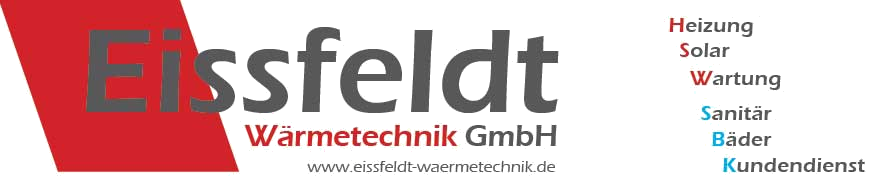 Eissfeldt Wärmetechnik GmbH
